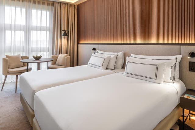 Meliá Room · photo 6