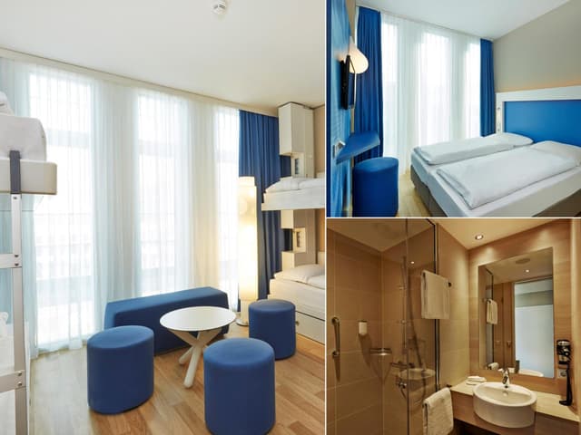 Surprise Room - Room revealed on Arrival · foto 1