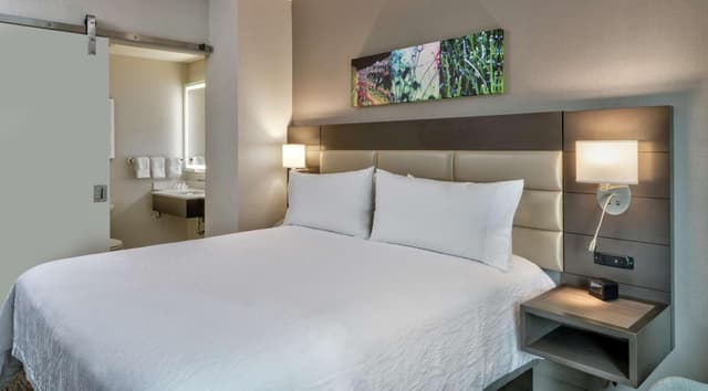 King Room · photo 6