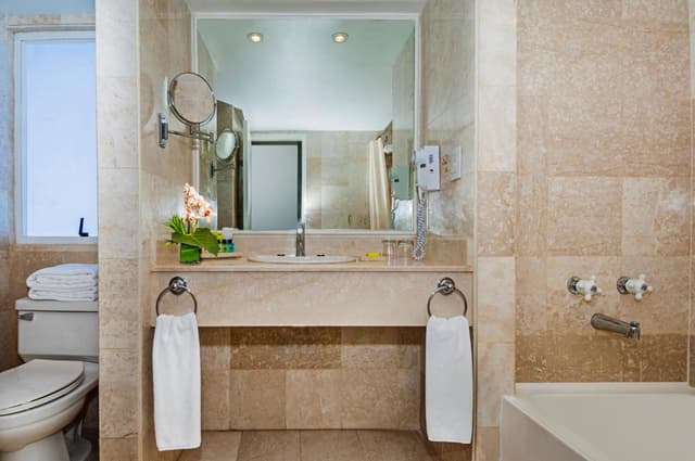 Junior Suite with Sea View · foto 5