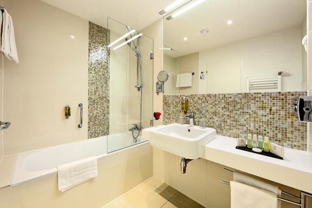Habitación Doble o Twin Superior · foto 4