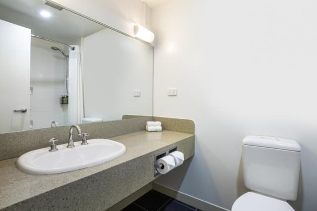 Habitación Premium King · foto 4