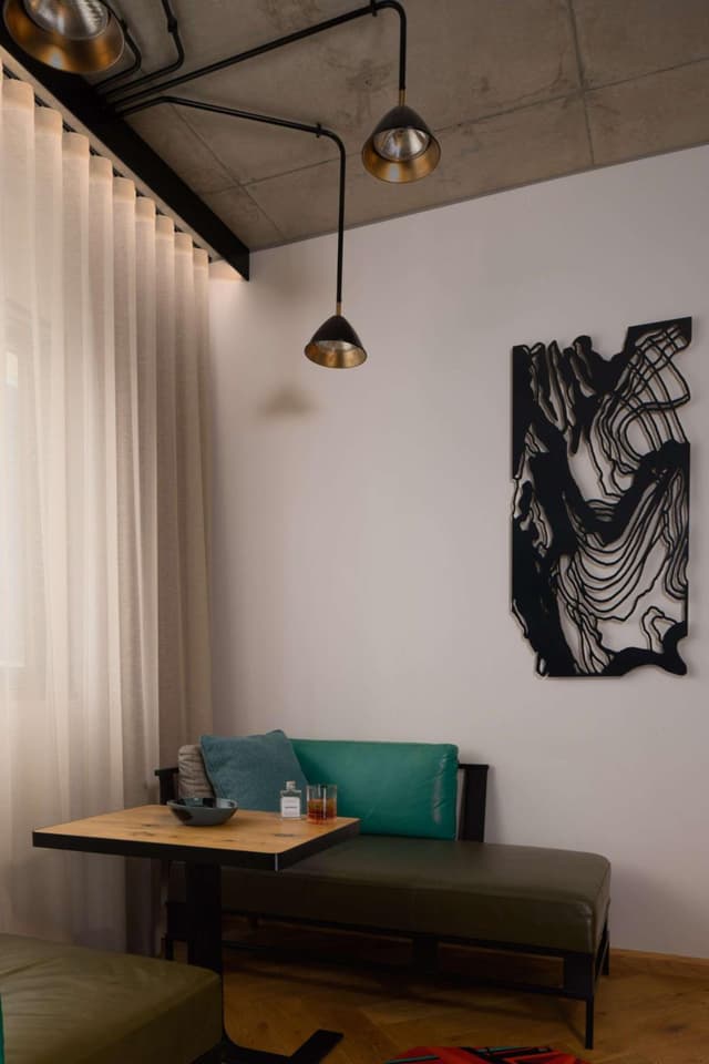 QT Deluxe King Room · foto 4