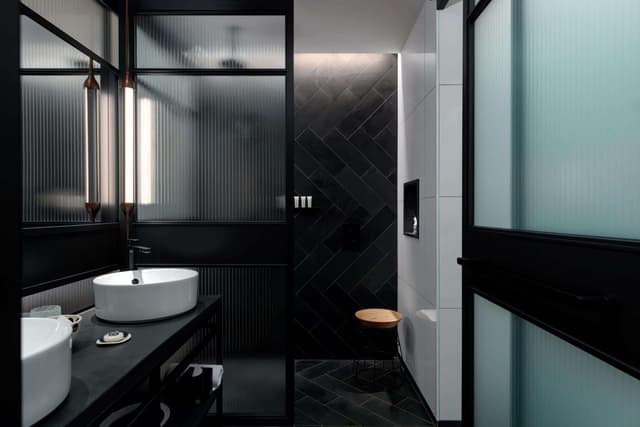 QT Deluxe King Room · foto 5