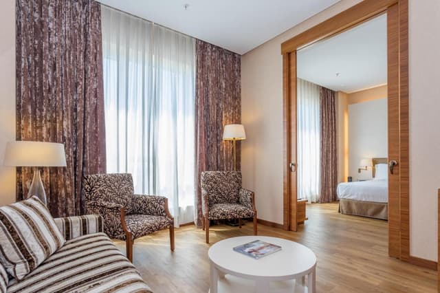 Junior Suite · photo 4