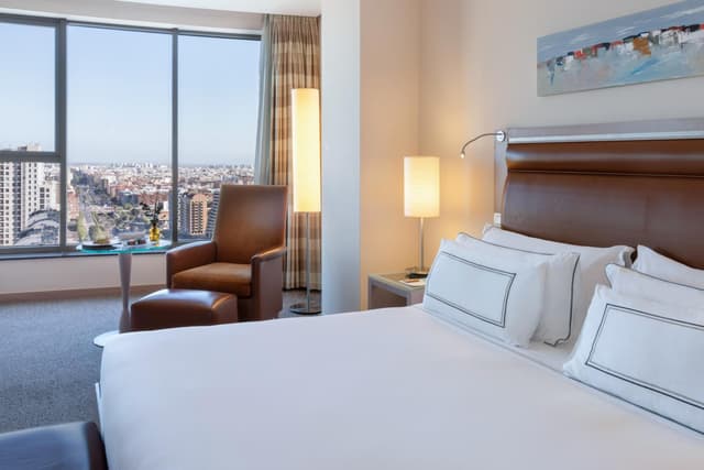 Junior Suite · photo 8