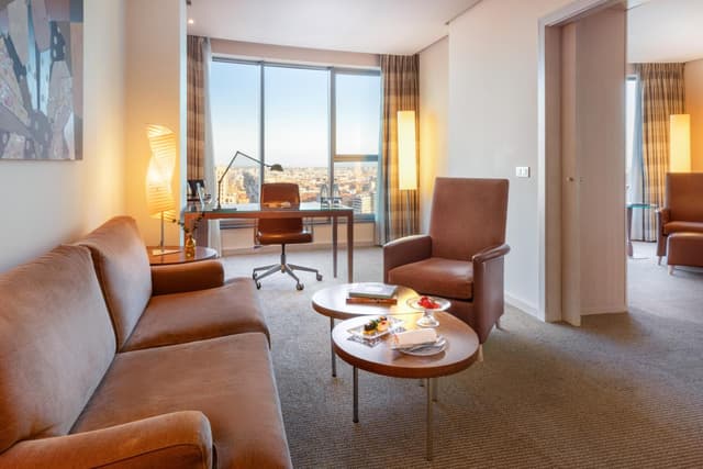 Junior Suite · photo 5
