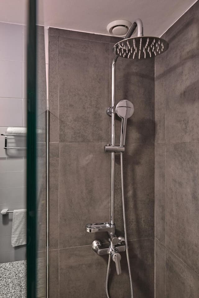 Triple Room · photo 3