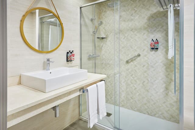 Comfort Double Room · photo 7