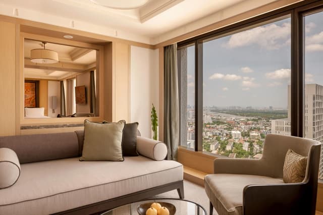 Panorama Club City View · photo 1