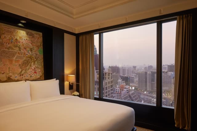 Horizon Park View · photo 1