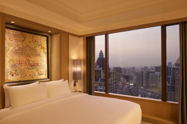 Panorama Club Park View · photo 1
