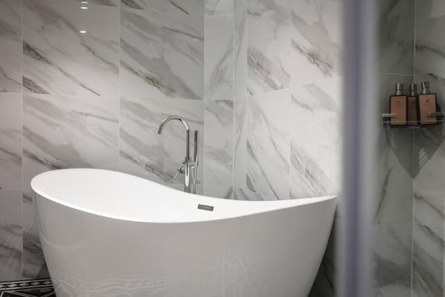 Suite Premium · foto 4