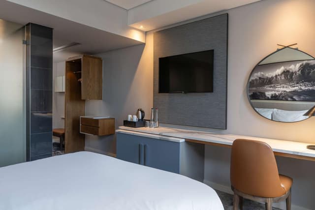 Standard Room · foto 3