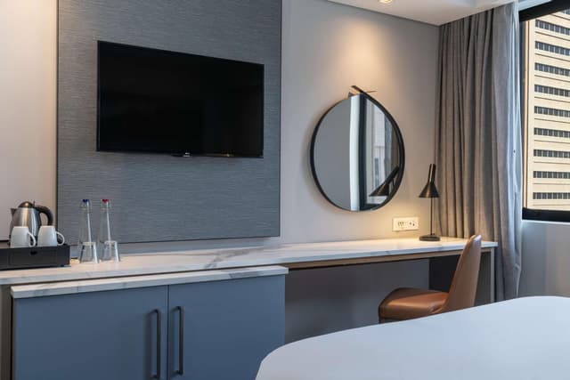 Standard Room · foto 4