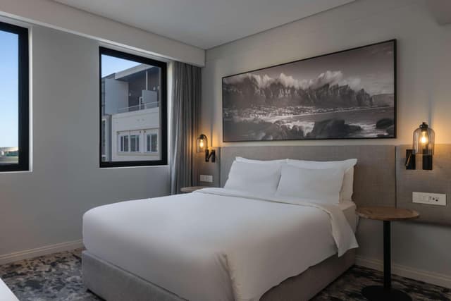 Standard Room · foto 1