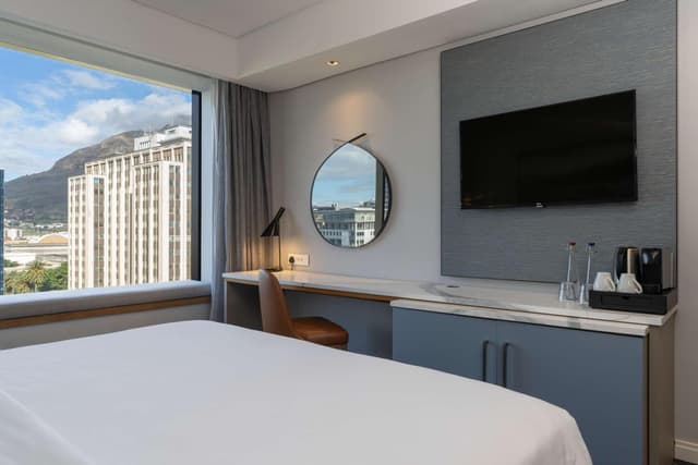 Premium Room with Mountain View · foto 3