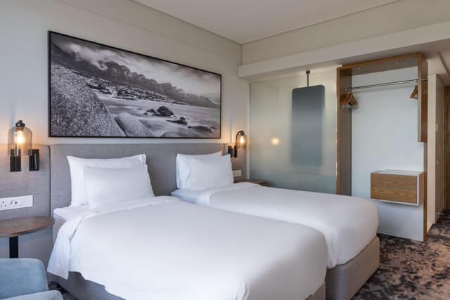 Premium Room with Mountain View · foto 5