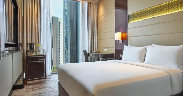 Standard Room · photo 6