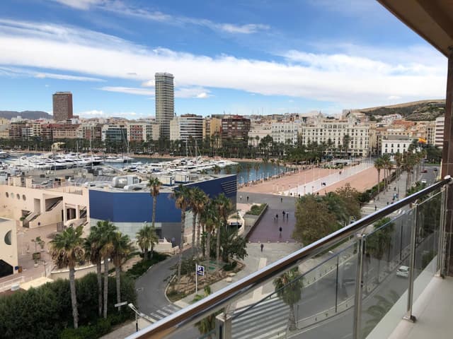 The Loft Port View · photo 5