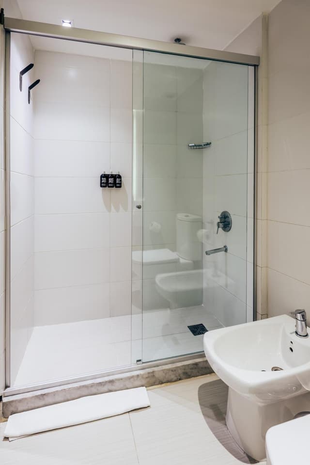 Habitación Junior con Balcón · foto 8