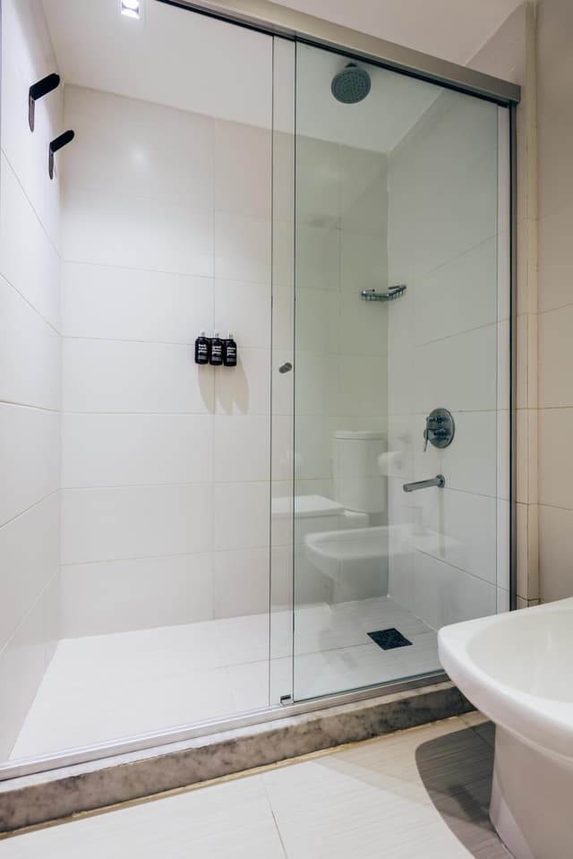 Habitación Doble con Balcón · foto 3