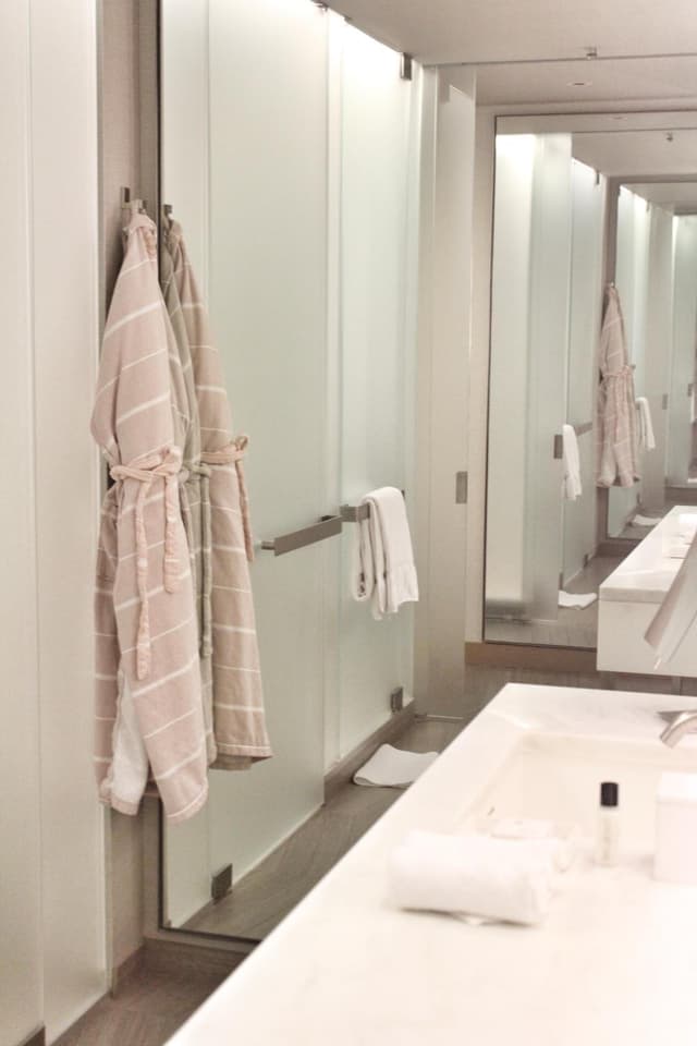 Suite Junior con una cama king size · foto 3