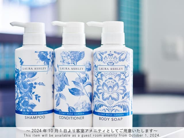 Premium Superior City View Twin Room · photo 2
