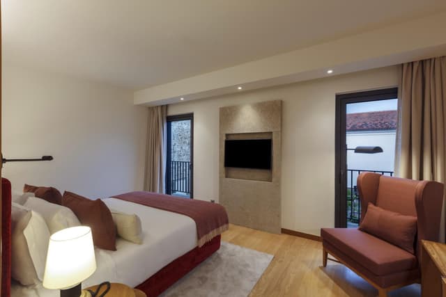 Double Room · photo 6