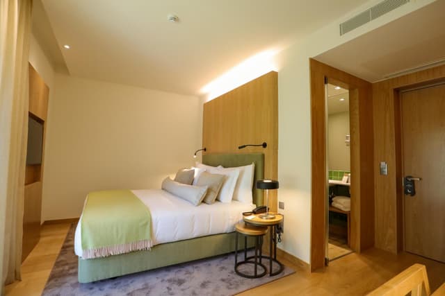 Double Room · photo 5