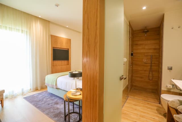 Double Room · photo 4