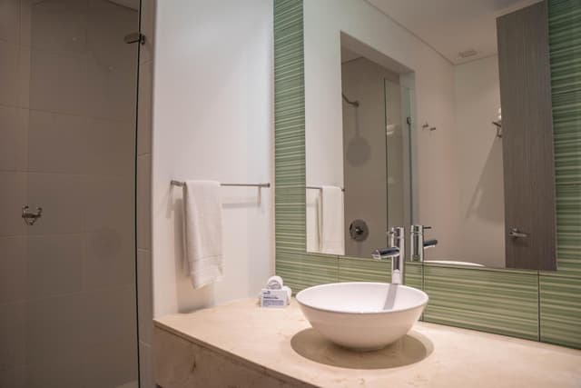 Standard Room · foto 2