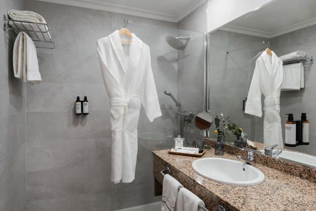 Premium Room · photo 5