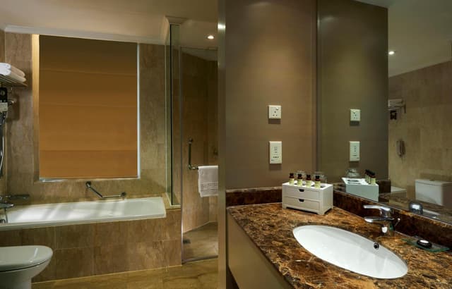 Prestige Room · photo 4