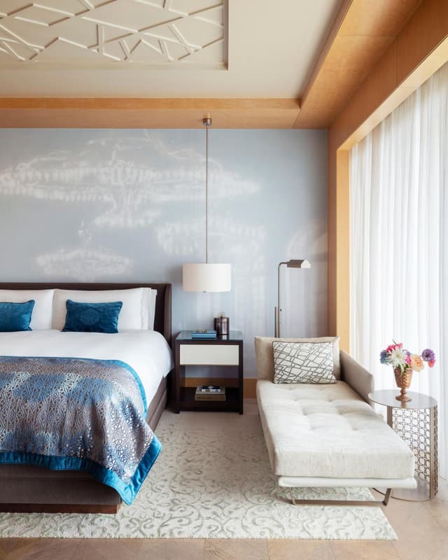 Deluxe City Room · photo 4