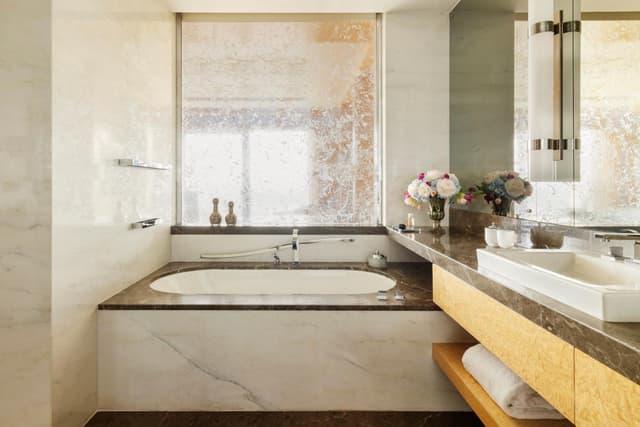 Deluxe City Room · photo 8