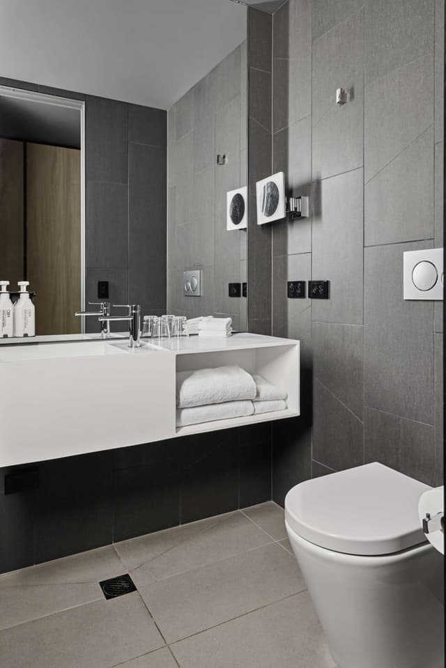 Habitación de huéspedes King · foto 2
