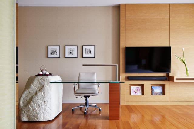 Habitación Premium King · foto 5