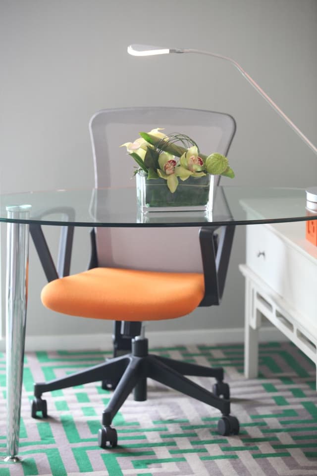 Habitación Doble Deluxe con Vista a la Ciudad · foto 8