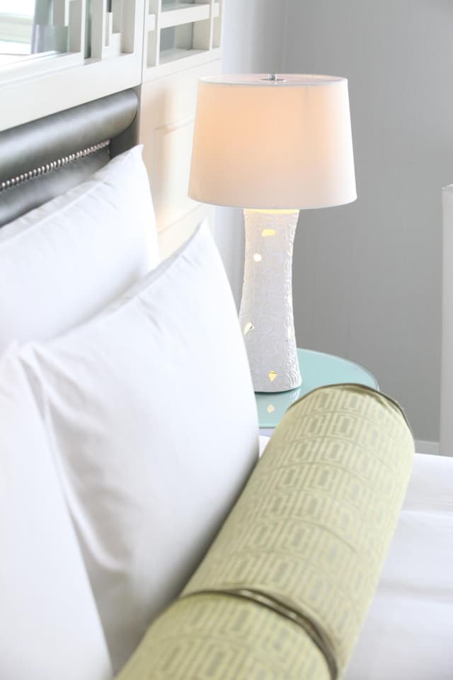 Habitación Doble Deluxe con Vista a la Ciudad · foto 3