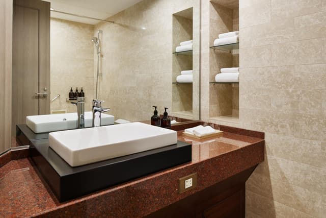 Standard King Room · photo 3