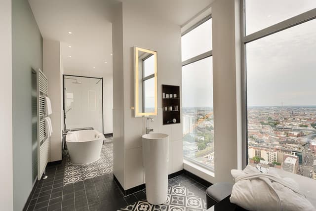 Sky Suite · photo 3