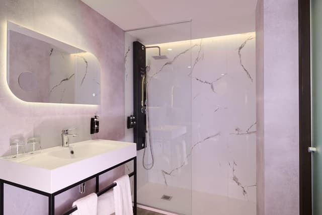 Habitación Doble Premium · foto 2