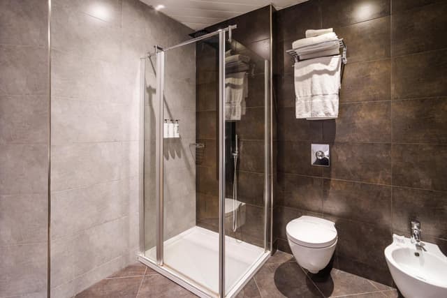 Double Room with View · photo 2