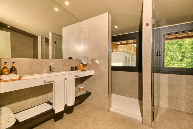 Suite Junior · foto 2