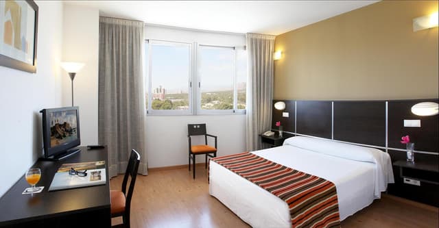Single Room · photo 1