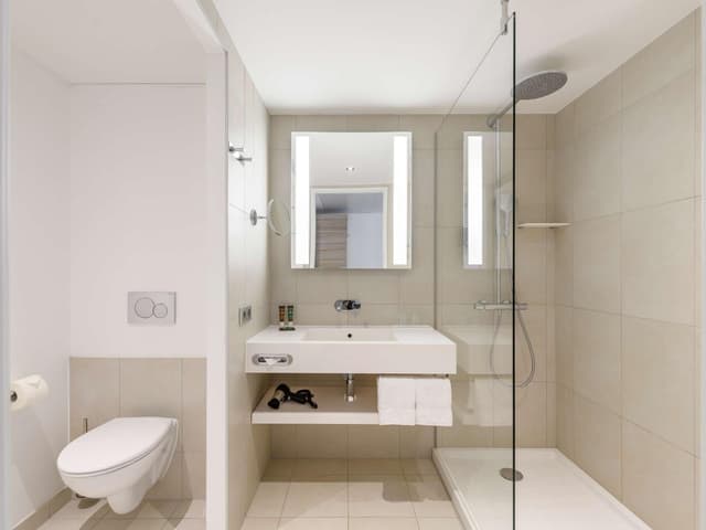 Habitación Estándar Familiar · foto 7