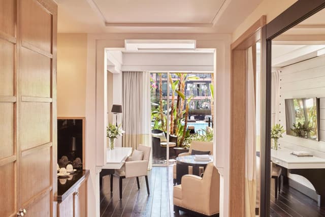 Habitación Superior · foto 4