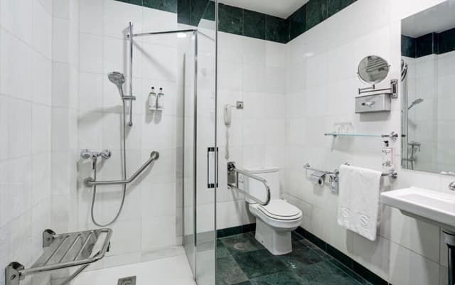 Habitación Doble · foto 5
