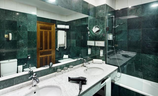 Habitación Doble · foto 7